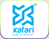 Xafari